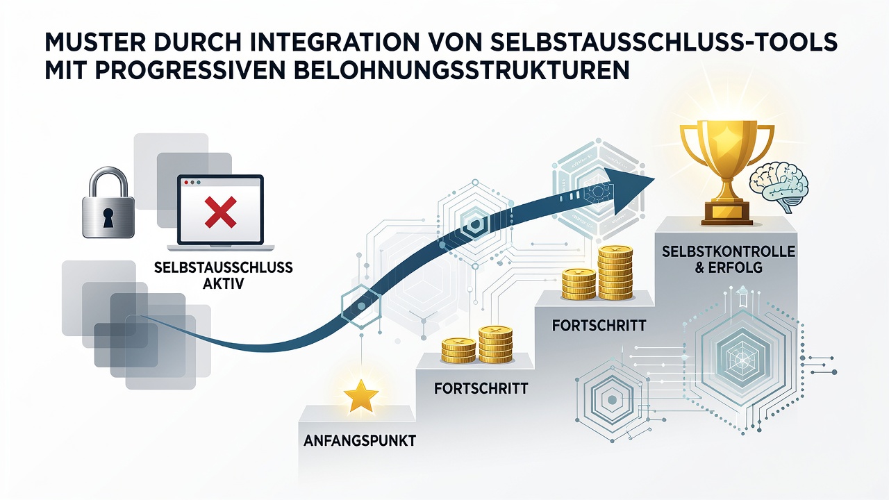 Mobile Tischspiel-Apps mit integrierten Schutz- und Belohnungsfunktionen